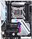 Материнская плата ASUS Prime X299-A