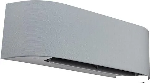 Сплит-система Toshiba Haori RAS-16N4KVRG-EE/RAS-16N4AVRG-EE