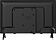 Телевизор BBK 24LEX-7248/TS2C