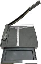 Сабельный резак Office-Kit Trim A4D