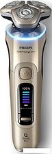 Электробритва Philips Series i9000 Prestige Ultra XP9403/31