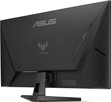 Игровой монитор ASUS TUF Gaming VG32AQA1A