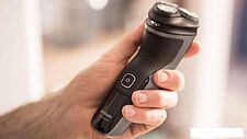 Электробритва Philips S1333/41