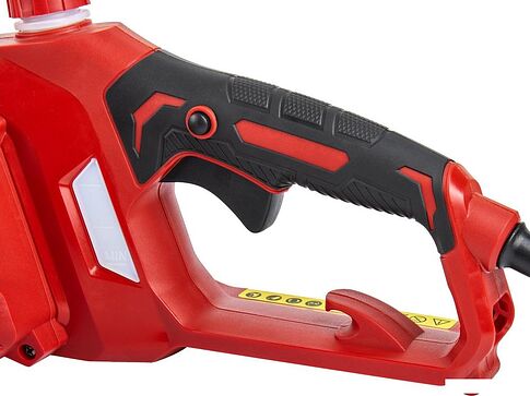 Электрическая пила ELITECH ПЭ 2016ПОБ E1611.021.00