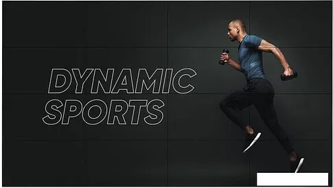 Дисплей для видеостен LG 55VL5PJ-A