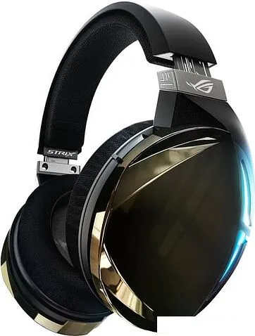 Наушники ASUS ROG Strix Fusion 500