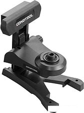 Держатель универсальный Condtrol Wall Mount 1-7-011 Держатель универсальный Condtrol Wall Mount 1-7-011