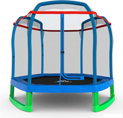 Батут DFC Jump Kids 7FT-JD-B