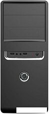 Компьютер MultiOffice 6A95ED4H1IV5