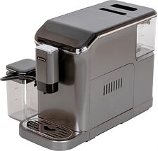 Кофемашина Supra CMS-3500