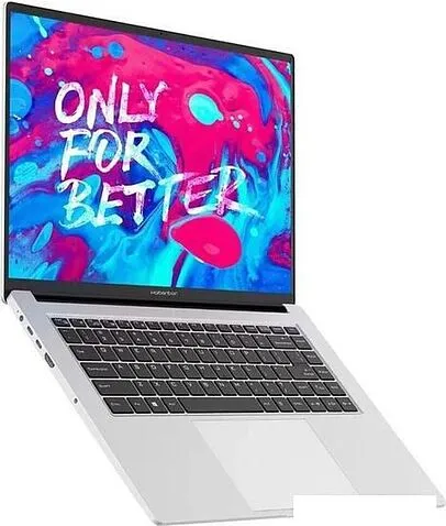 Ноутбук Maibenben P615 P6152SA0LSRE0