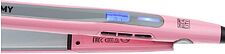 Выпрямитель Dewal Beauty Yummy HI2070 (розовый)