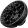 Фен BaByliss 6750DE