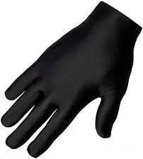 Круглая  плойка BaByliss C455E