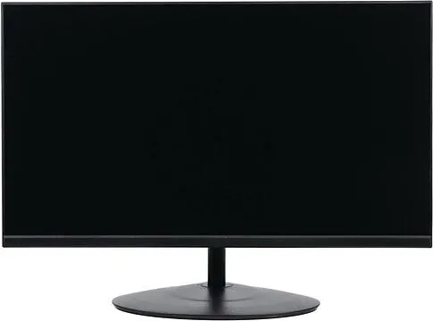 Монитор Lime E215Y