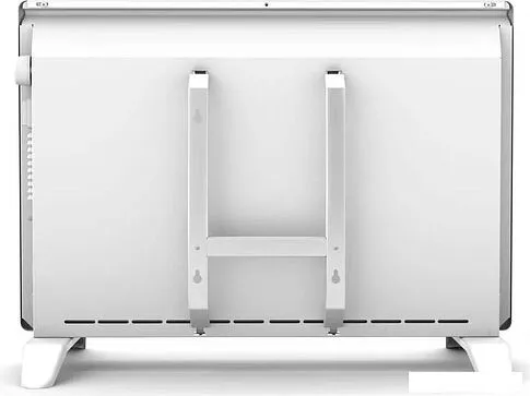 Конвектор Royal Clima ATRI Econo REC-AE1500M