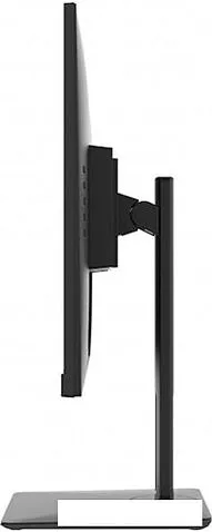 Монитор MSI Pro MP271P