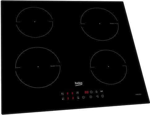Варочная панель BEKO HII64400TO