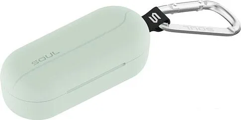 Наушники Soul Sync ANC (мятный)