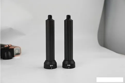 Фен PROstyle MK-6103