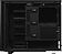 Корпус Fractal Design Define 7 Black Solid FD-C-DEF7A-01