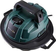 Пылесос Zitrek ZKVC1500-15S 085-1307 Пылесос Zitrek ZKVC1500-15S 085-1307