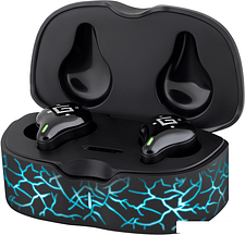 Наушники Defender CyberDots 250 Наушники Defender CyberDots 250