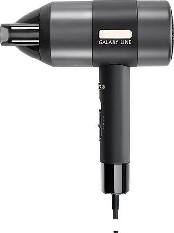 Фен Galaxy Line GL4357