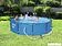 Каркасный бассейн Bestway 56408 (305х76)