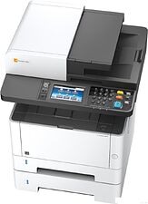 МФУ Triumph-Adler P-4026iw MFP МФУ Triumph-Adler P-4026iw MFP