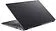 Ноутбук Acer Aspire 5 A515-58P-3002 NX.KHJER.009