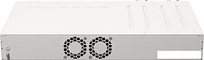 Управляемый коммутатор 2-го уровня Mikrotik CRS510-8XS-2XQ-IN Управляемый коммутатор 2-го уровня Mikrotik CRS510-8XS-2XQ-IN