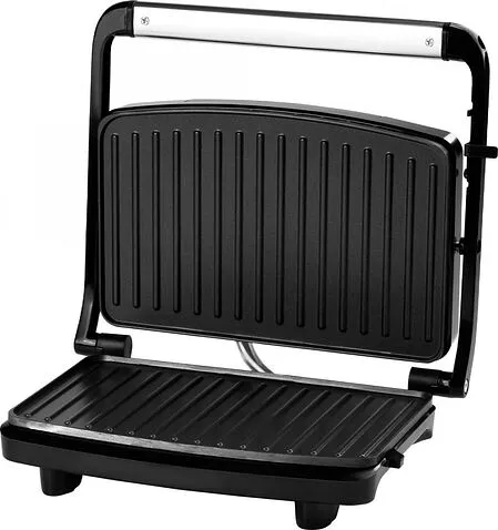 Электрогриль Galaxy Line GL2973