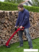 Триммер Einhell GC-ET 3023 [3402050]