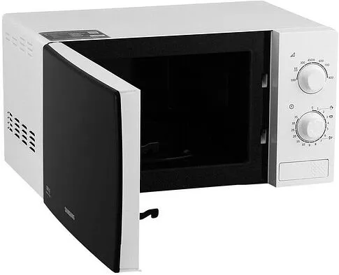 Микроволновая печь Samsung ME81KRW-1