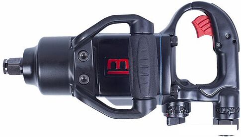 Пневматический гайковерт M7 NC-6218