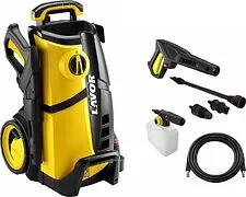 Мойка высокого давления Lavor LVR3 140 8.113.0001C