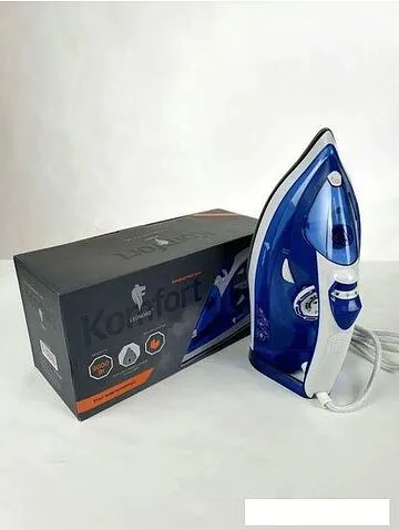 Утюг Leonord LE-1801 270082