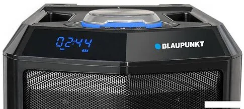 Колонка для вечеринок Blaupunkt PS10DB