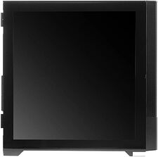 Корпус Lyambda LGT-01