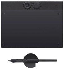 Графический планшет Wacom Intuos Pro Small PTK470K0B