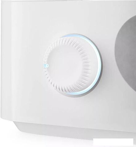 Увлажнитель воздуха Kitfort KT-2889