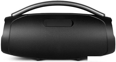 Беспроводная колонка SVEN PS-375