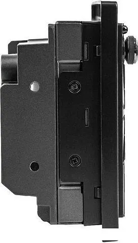 USB-магнитола ACV AD-7001