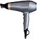 Фен Remington Keratin Protect Dryer AC8820