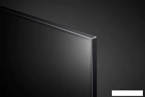 Телевизор LG QNED MiniLED 55QNED816QA