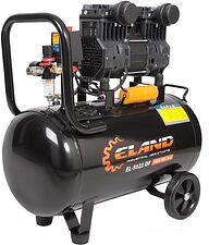 Компрессор ELAND EL-5023 OF