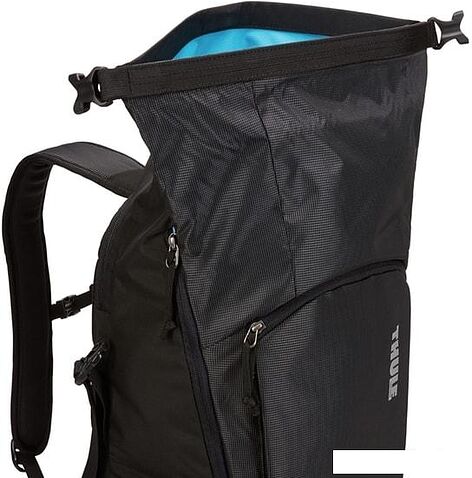 Рюкзак Thule Thule EnRoute Camera Backpack 25L (черный)