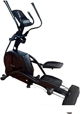 Эллиптический тренажер DFC E5800P