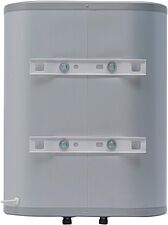 Накопительный электрический водонагреватель Oasis 30G